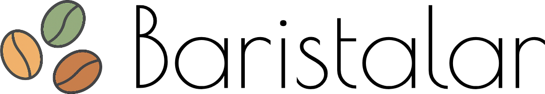 Baristalar
